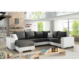 Marco Sawana 05, Soft 17 130x285 Left 2