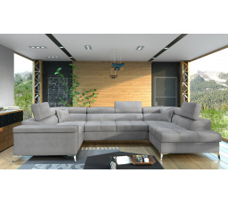 Thiago Monolith 84 125x265 Right 1