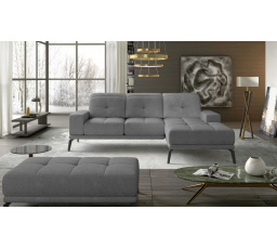 Torrense Soro 93 265x98 Right 0