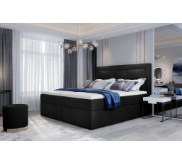 Vivre 160x200 Mat Velvet 99 2