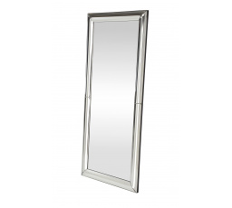 ABISSO tükör, ezüst