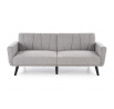 LARIX kanapé, Szürke