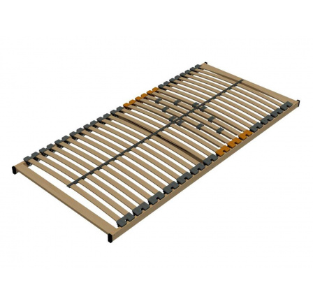 Stelaż KOMFORT 28 NV - 140 x 200