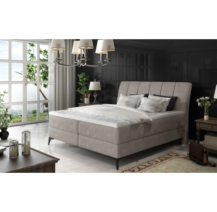 Aderito 140X200 Paros 02, Paros 02 Pasy 2 2