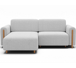 Acossta Royal 01 130x49 Left 1