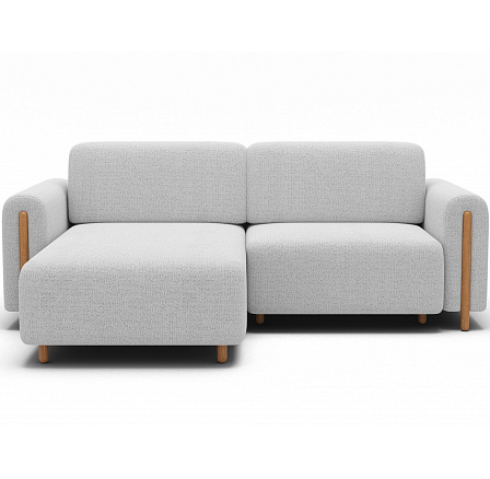 Acossta Royal 01 130x49 Left 1