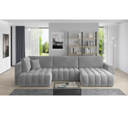 Bonito Sola 4 120x300 Right 1