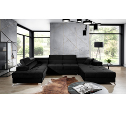 Eduardo Kronos 07 125x265 Left 1