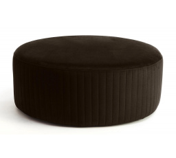 Lara Monolith 29, Monolith 29 Pasy 2 73x27