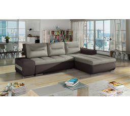 Ottavio Soro 13, Soft 66 135x195 Right 1