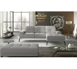 Torrense Sawana 21 265x98 Right 0