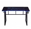 ELŐRENDELÉS -15% 09.25-ig! B22-FX gamer LED asztal