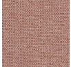 Postel Kelvin 90x200, lososová