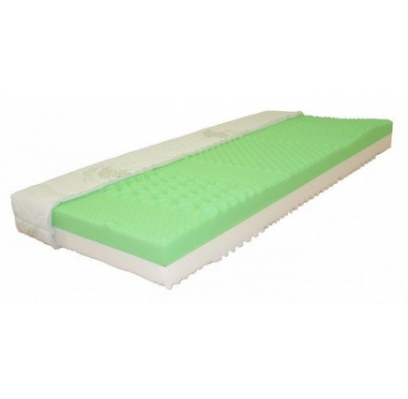 Matrace Top Sleep 3 90x200 cm Matrace Top Sleep 3 90x200 cm