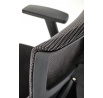 Irodai szék PABLO, kőris / fekete