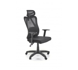 RAMOS irodai szék fekete