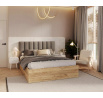 Łóżko do sypialni Grenada - 120x200