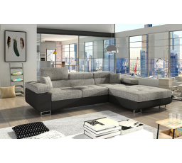 Armando Berlin 01, Soft 11 125x198 Right 1