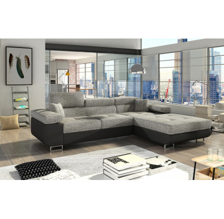 Armando Berlin 01, Soft 11 125x198 Right 1