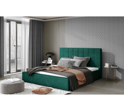 Audrey 160x200 st.met Kronos 19 180x200 1