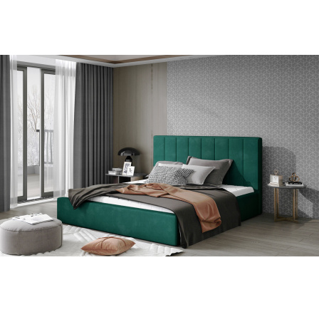 Audrey 160x200 st.met Kronos 19 180x200 1