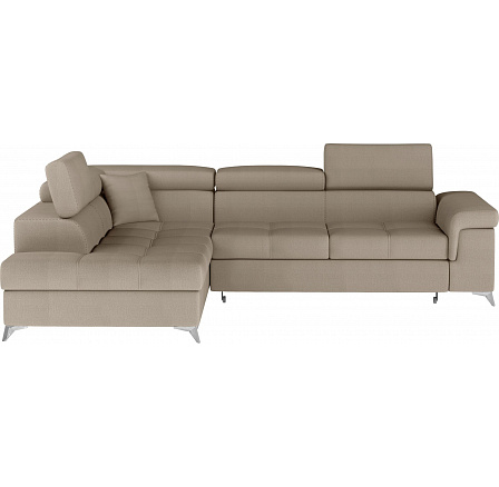 Eridano Monolith 09 125x193 Left