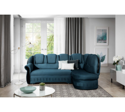 Lord Monolith 77 125x195 Right 1