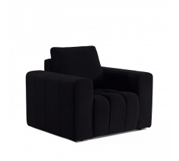 Lazaro 1F Mat Velvet 99 108x85