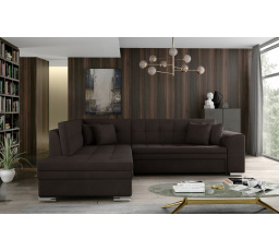 Pieretta Jasmine 29 126x200 Left 0