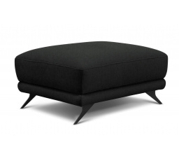 Puf Megis Flores 10 82x42