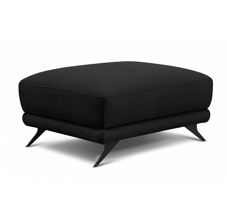 Puf Megis Flores 10 82x42