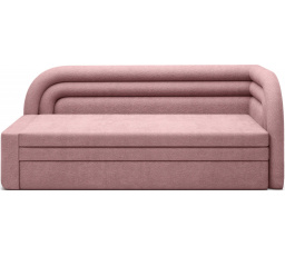 Fabillo Touch 24 135x199 Right 1