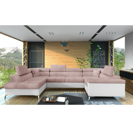Thiago Omega 91, Soft 17 125x265 Left 1 Thiago Omega 91, Soft 17 125x265 Left 1