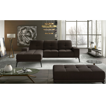 Torrense Monolith 29 265x98 Right 0