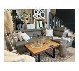 narożnik ATLANTA 280x190