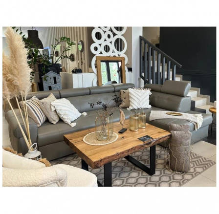 narożnik ATLANTA 280x190