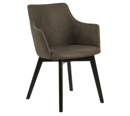 Bella szék olíva zöld