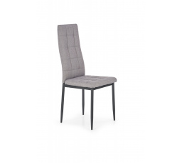 Étkezőszék K292, szürke