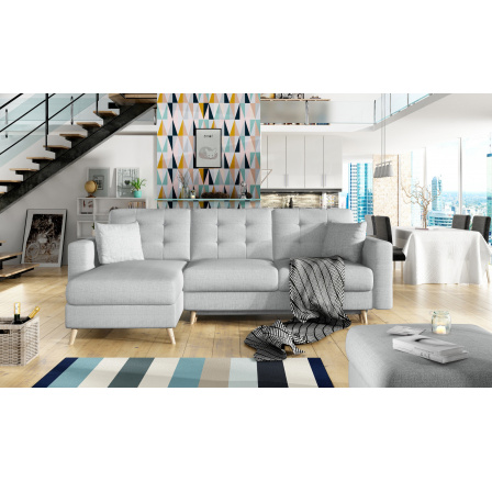 Asgard L Solid 09 120x210 Reversible 1