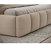 Bed Edvige 180x200 Jasmine 22 160x200 Not applicable 1