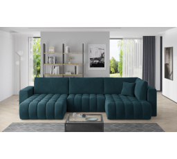 Bonito Velvetmat 40 120x300 Left 1