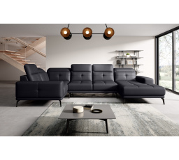 Neviro Softis 11 350x77 Left