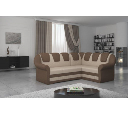 Lord II Jasmine 22, Soft 15 125x195 Right 1