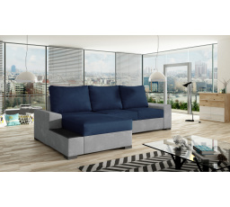 Negro Kronos 09, Paros 05 145x205 Left 1