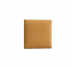 Quadratta 40x40 Monolit 48 40x3,5