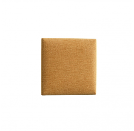 Quadratta 40x40 Monolit 48 40x3,5 Quadratta 40x40 Monolit 48 40x3,5