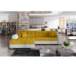 Sorento Omega 68, Soft 17 126x210 Left 0