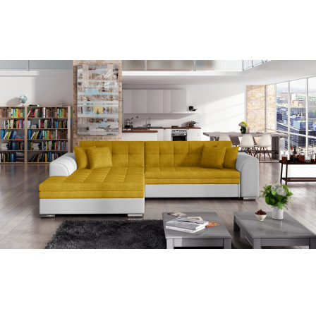 Sorento Omega 68, Soft 17 126x210 Left 0