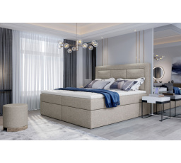 Vivre 140x200 Cover 02 2