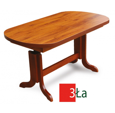 Ława 3ŁA Ława 3ŁA